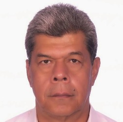 Socio Jhon Jairo Villa