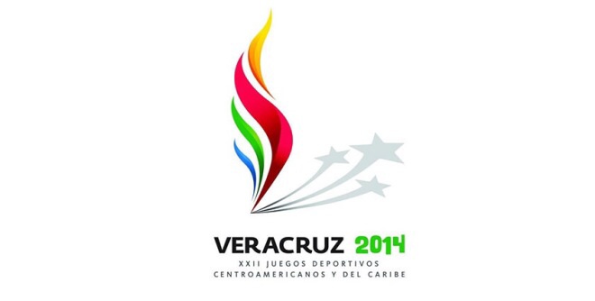 XXII Juegos Centroamericanos y del Caribe 2014