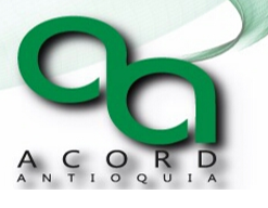 https://www.acordantioquia.com/wp-content/uploads/2017/09/LOGO-IMAGEN-ACORD.png