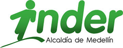 https://www.acordantioquia.com/wp-content/uploads/2018/04/inder.png