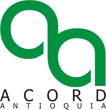 https://www.acordantioquia.com/wp-content/uploads/2018/04/logo-acord.jpg