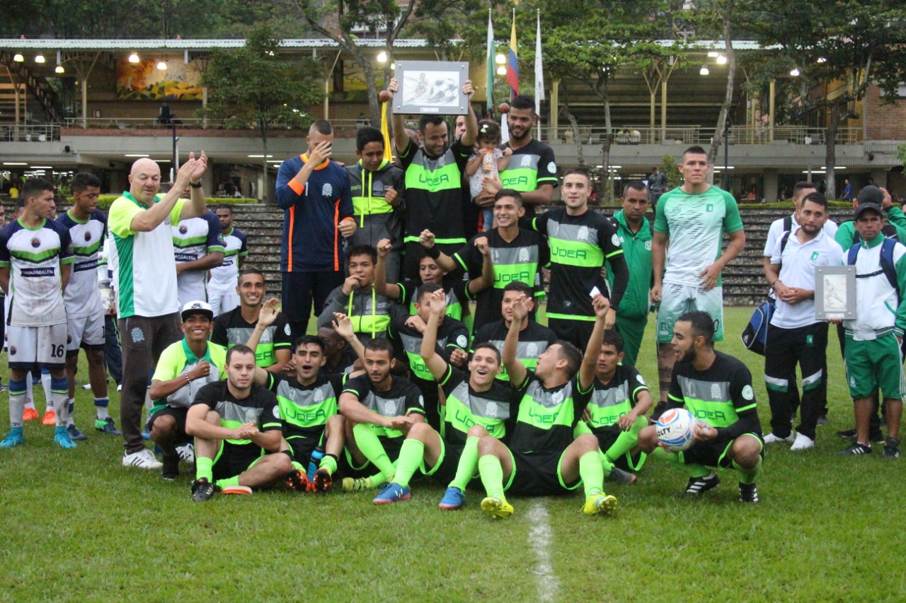 https://www.acordantioquia.com/wp-content/uploads/2018/10/Universidad-de-Antioquia-Fútbol.jpeg