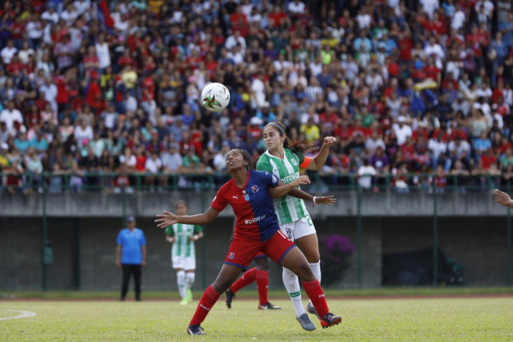 Equipos-femeninos-antioqueños-listos-para-una-nueva-Liga