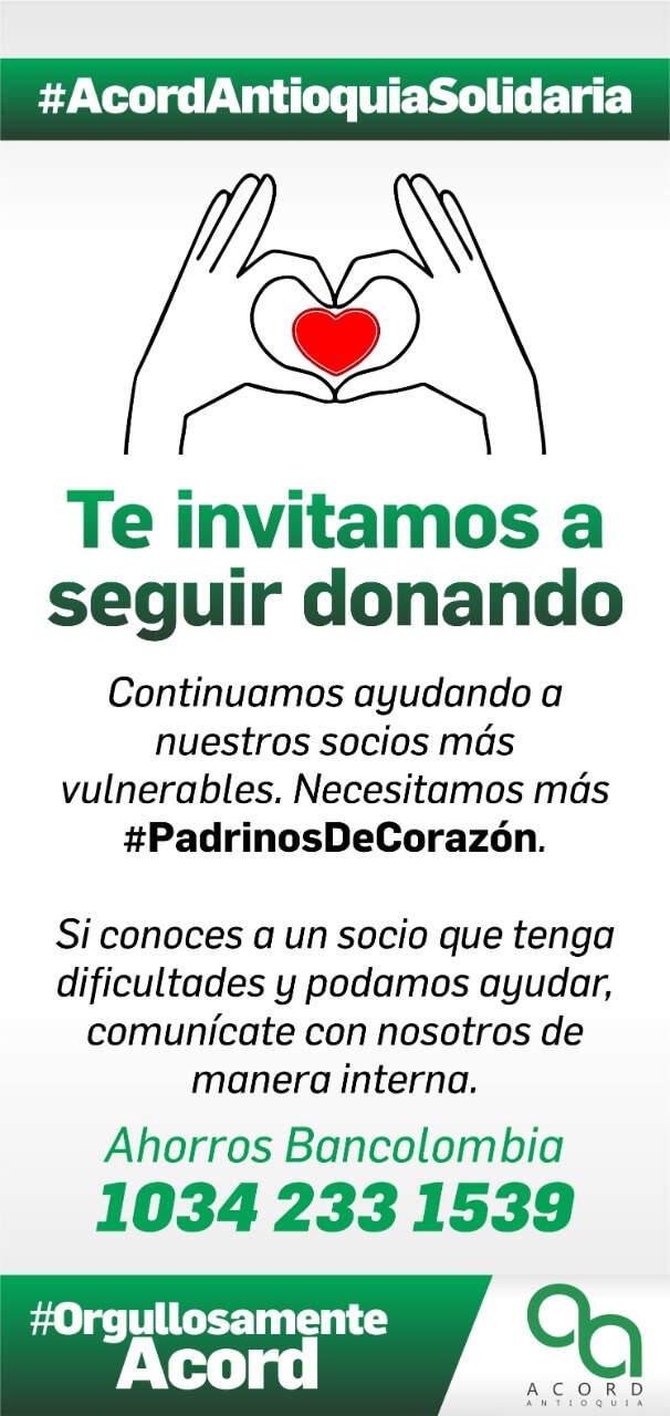 https://www.acordantioquia.com/wp-content/uploads/2020/06/Acord-Antioquia-Solidaria-1.jpeg