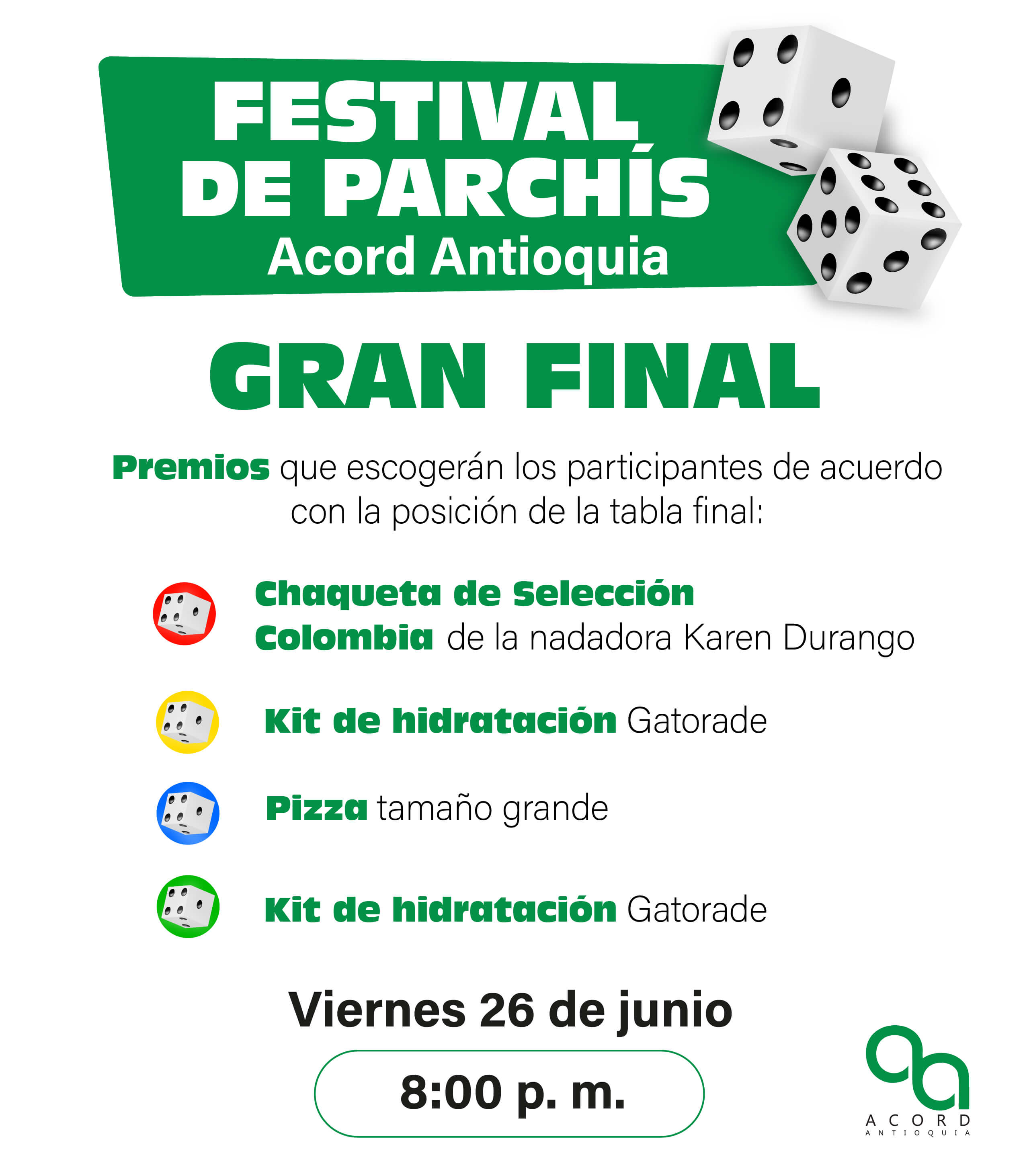 https://www.acordantioquia.com/wp-content/uploads/2020/06/Parchis_Acord-Antioquia-Final-01.jpg