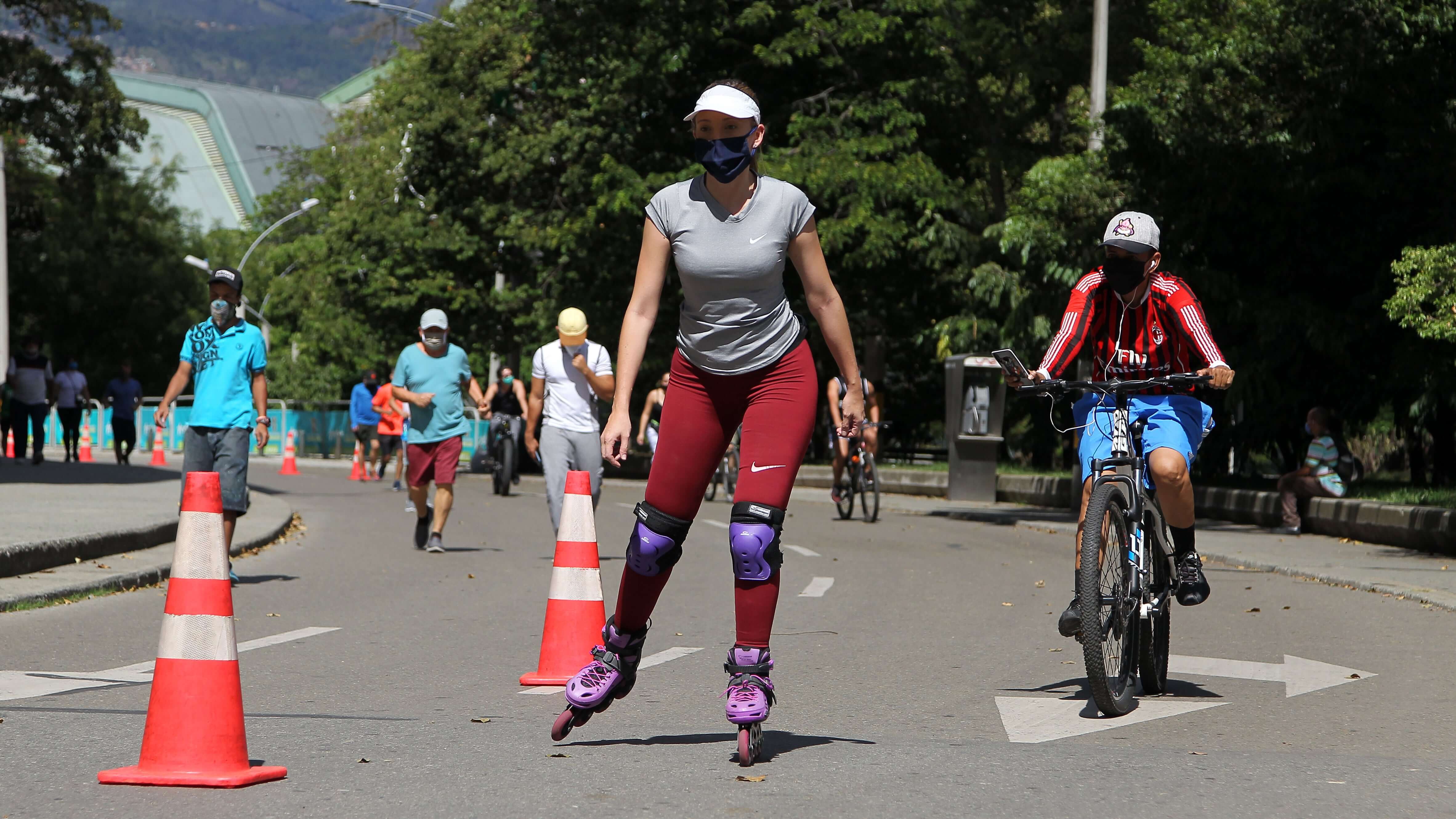 https://www.acordantioquia.com/wp-content/uploads/2021/02/Ciclovía-Estadio-min-1.jpg