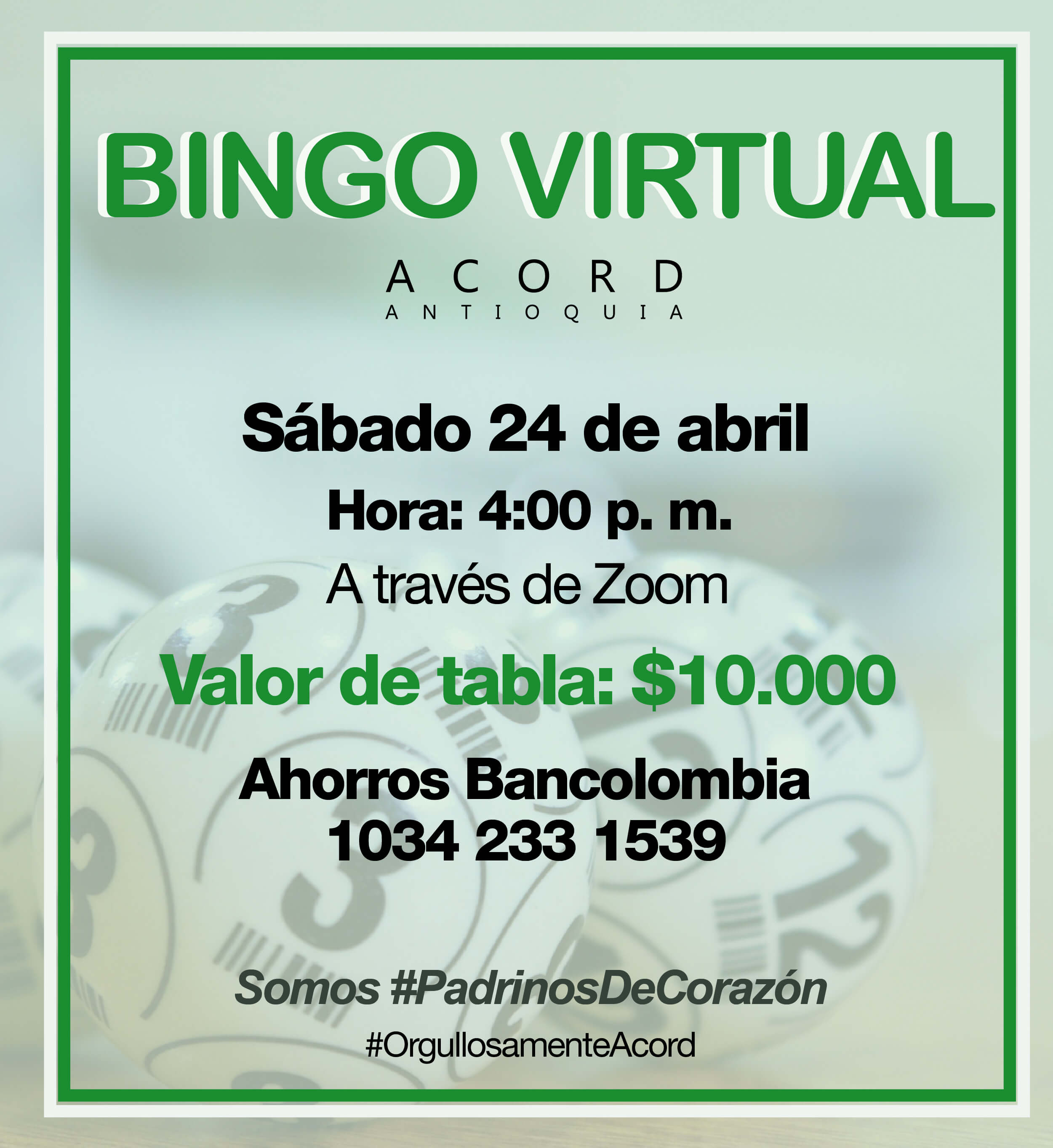 https://www.acordantioquia.com/wp-content/uploads/2021/04/Bingo-FINAL-01.jpg