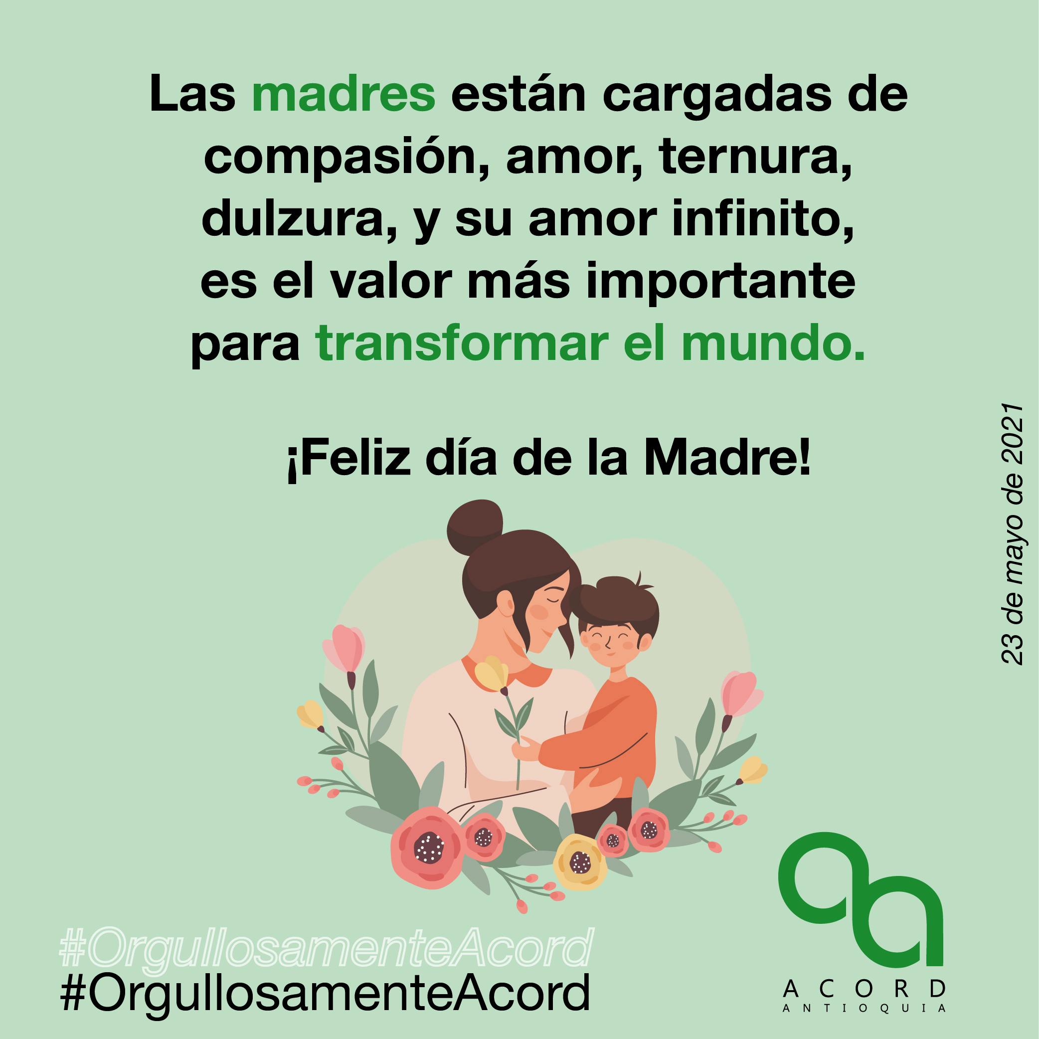 https://www.acordantioquia.com/wp-content/uploads/2021/05/Día-de-la-Madre-01.jpg