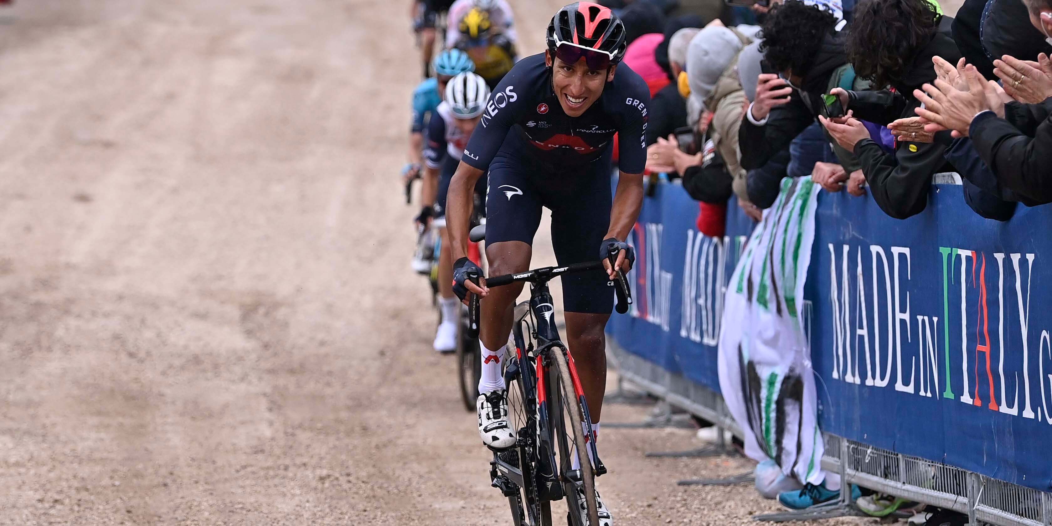 https://www.acordantioquia.com/wp-content/uploads/2021/05/Egan-Bernal.jpg