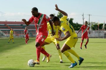 Cortesía. El equipo del corazón del Valle derrotó 3-0 a Leones de Itagui y jugará la final ante el Deportes Quindío.