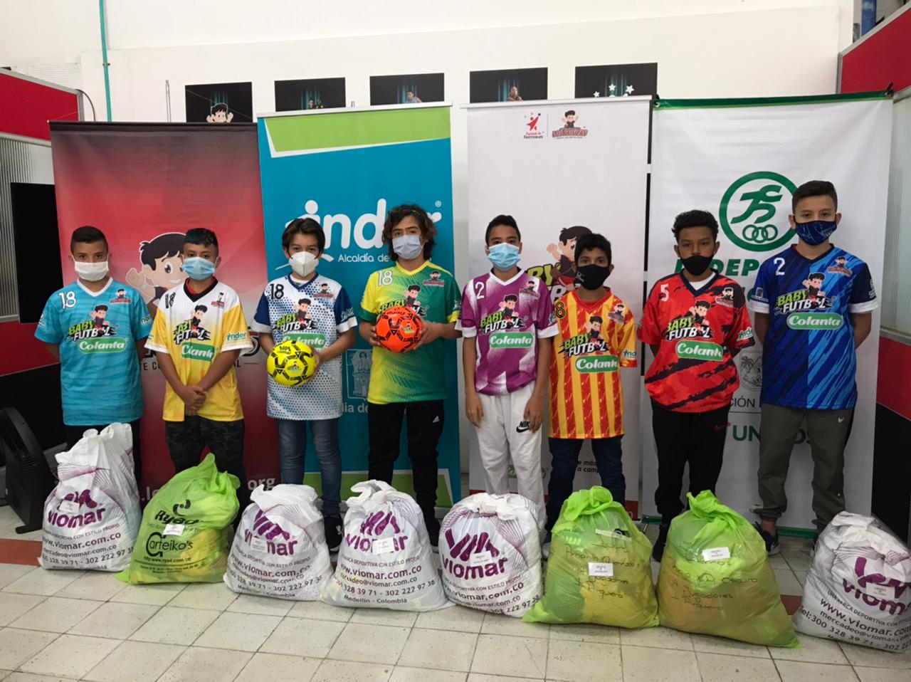https://www.acordantioquia.com/wp-content/uploads/2021/07/Babyfutbol-Colanta.jpeg