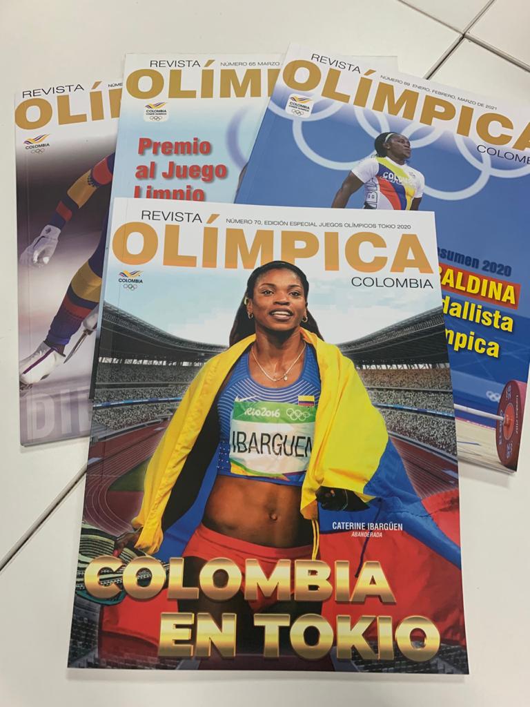https://www.acordantioquia.com/wp-content/uploads/2021/07/revista-olimpica.jpeg