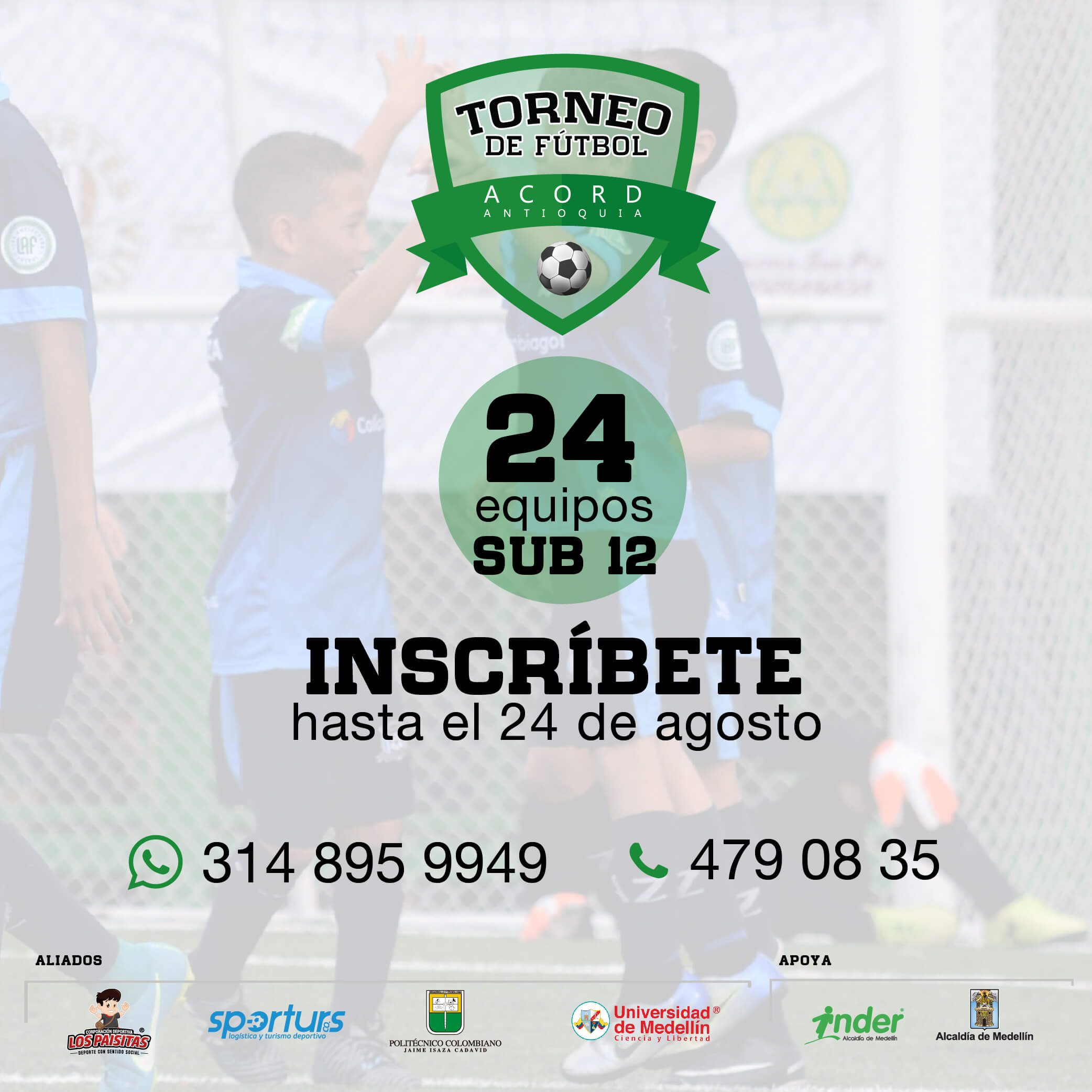 https://www.acordantioquia.com/wp-content/uploads/2021/08/inscripcion-Torneo-Acord.jpg