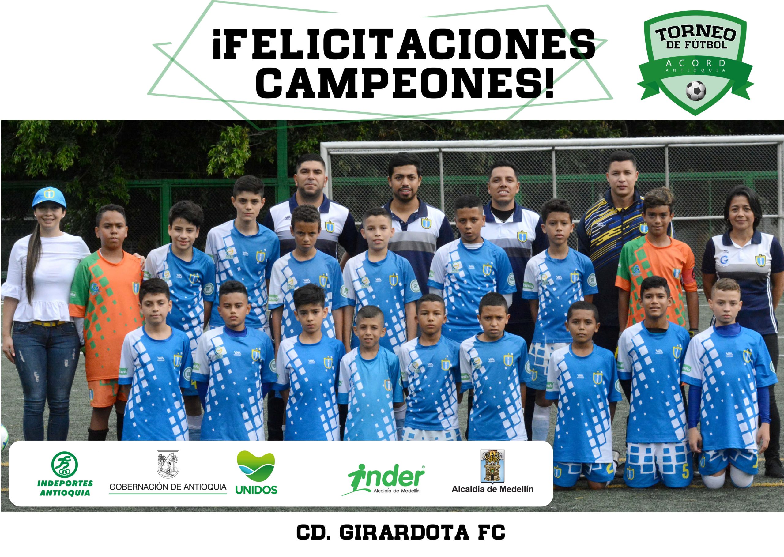 https://www.acordantioquia.com/wp-content/uploads/2021/10/Campeones-min-1-scaled.jpg