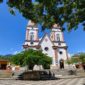 Cortesía @TarsoAntioquia