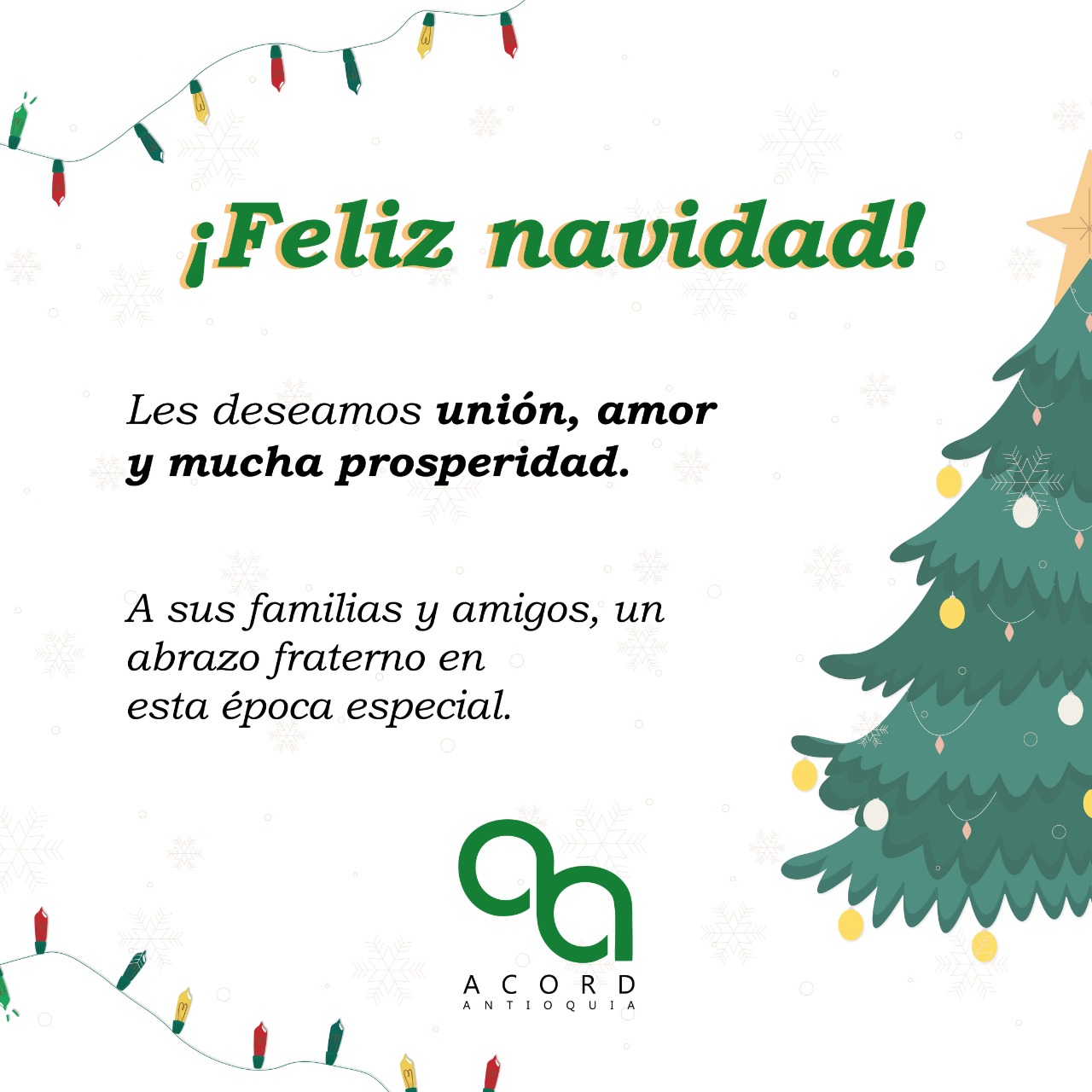 https://www.acordantioquia.com/wp-content/uploads/2021/12/navidad-acord.jpeg