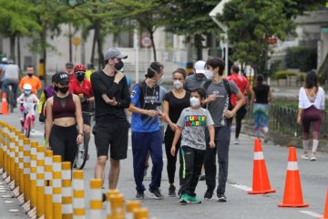 Cortesía Inder Medellín