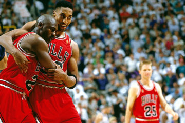 la-fiebre-no-fue-rival-para-michael-jordan