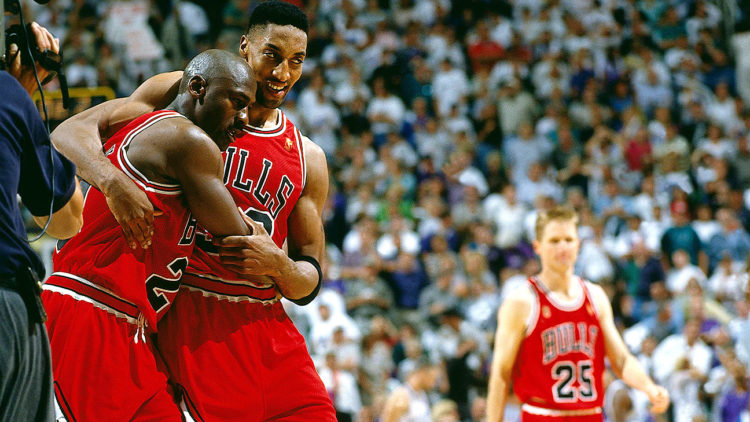 la-fiebre-no-fue-rival-para-michael-jordan