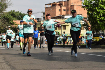 Llega-la-novena-edición-de-la-carrera-atlética-Corre-por-Amor