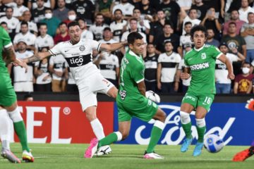 nacional-pierde-en-su-debut-en-libertadores