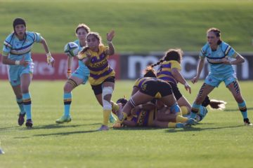 un-nuevo-hito-para-el-rugby-femenino-colombiano