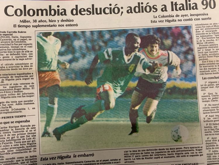 1990-adios-a-italia-90