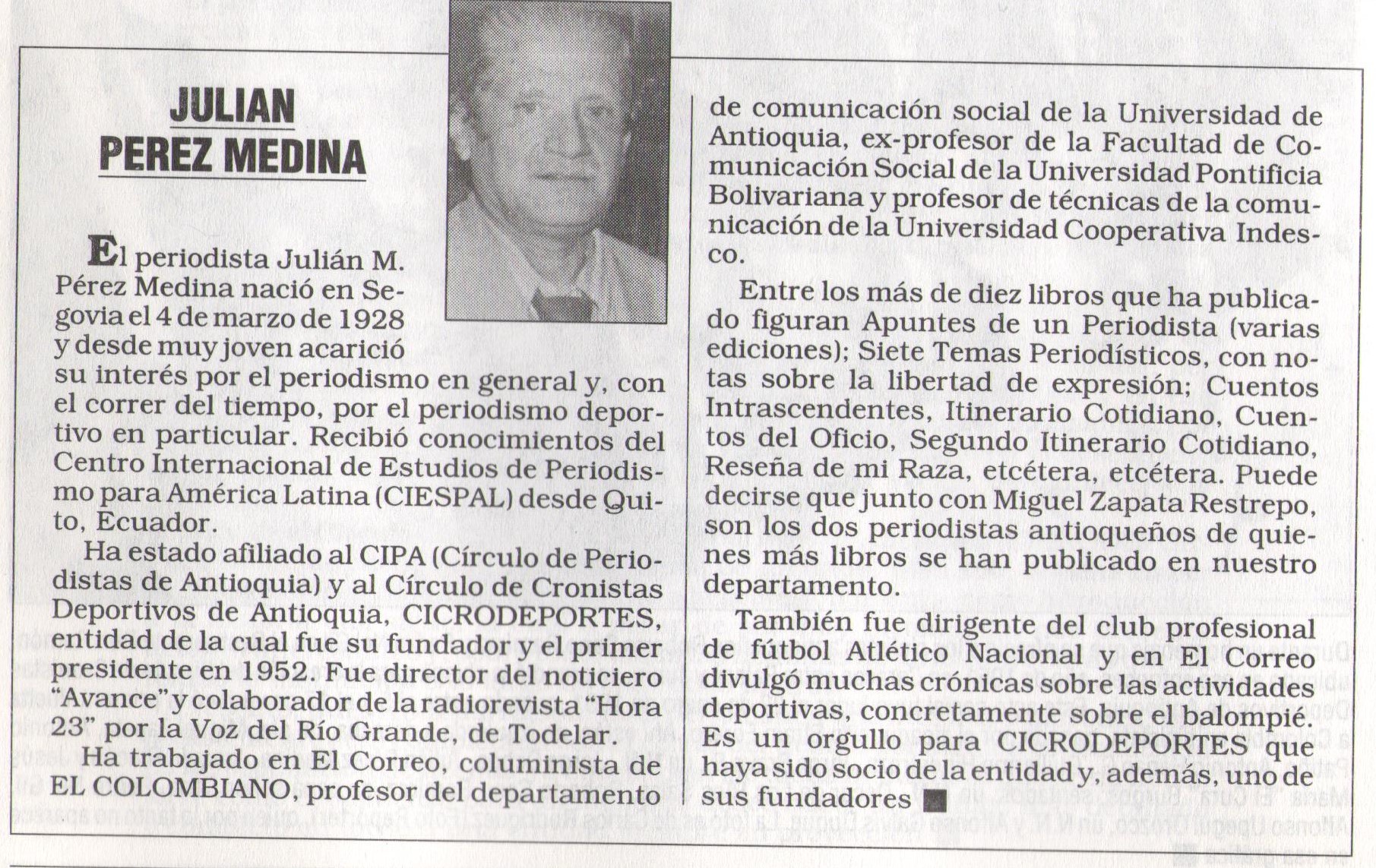 https://www.acordantioquia.com/wp-content/uploads/2022/03/Julian-Perez-Medina.jpeg