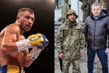 Vasyl-Lomachenko-se-olvida-de-los-guantes-para-unirse-al-ejército-de-Ucrania