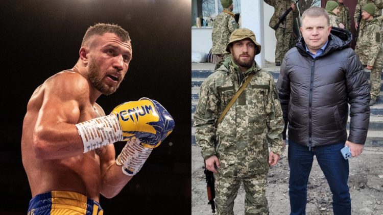 Vasyl-Lomachenko-se-olvida-de-los-guantes-para-unirse-al-ejército-de-Ucrania