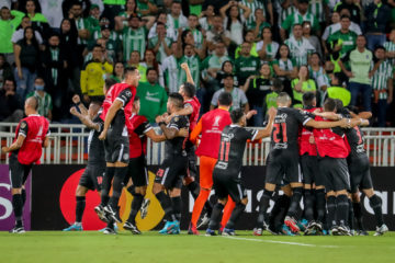 atletico-nacional-quedo-eliminado-de-la-copa-libertadores