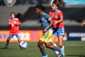 colombia-con-un-tiquete-a-la-copa-mundial-femenina-sub-17