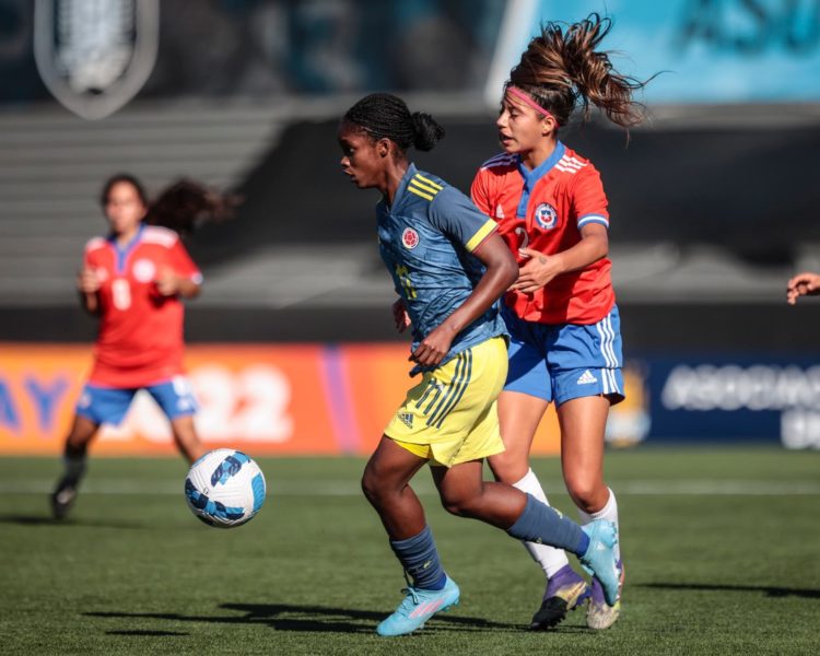 colombia-con-un-tiquete-a-la-copa-mundial-femenina-sub-17