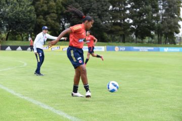 colombia-en-busca-de-jugar-un-segundo-mundial-femenino-este-2022