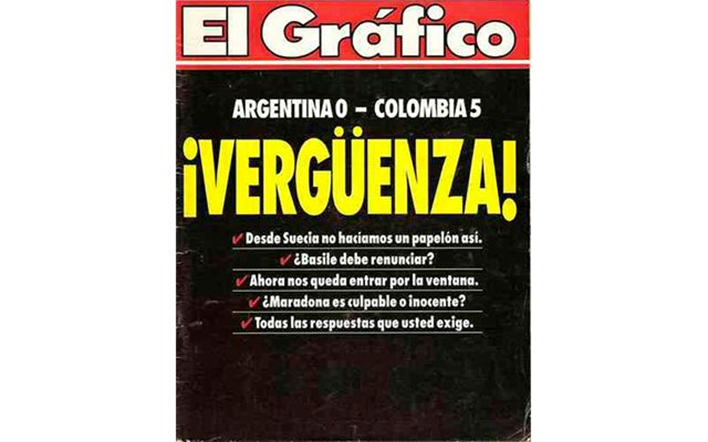 https://www.acordantioquia.com/wp-content/uploads/2022/04/1993-argentina-0-5-colombia-2.png