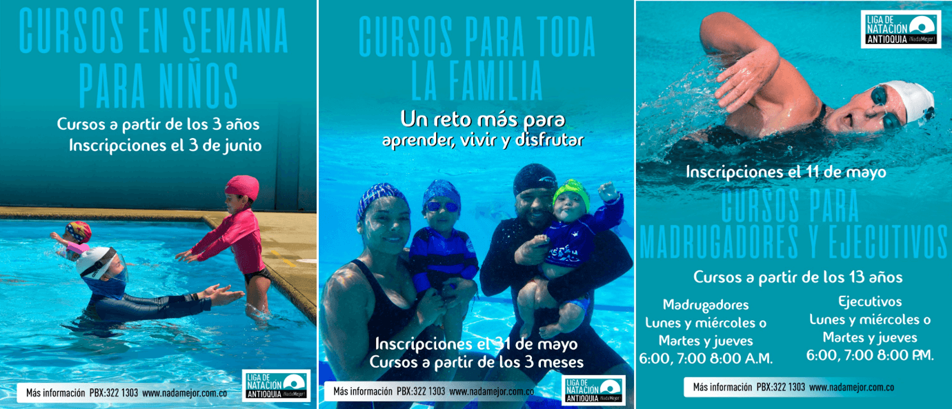 https://www.acordantioquia.com/wp-content/uploads/2022/04/Natacion-04.png