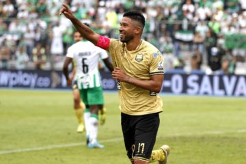 aguilas-doradas-derroto-a-atletico-nacional-en-el-nido