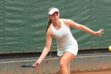 amalia-hinestrosa-perfila-su-carrera-al-tenis-internacional