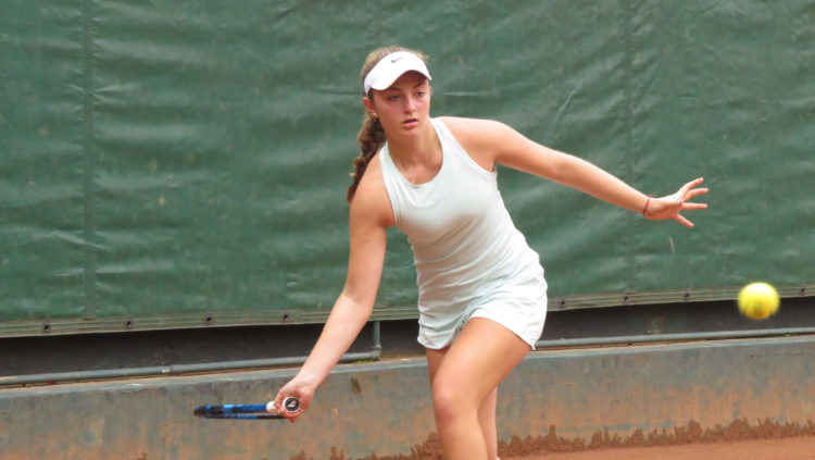 amalia-hinestrosa-perfila-su-carrera-al-tenis-internacional