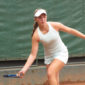 amalia-hinestrosa-perfila-su-carrera-al-tenis-internacional