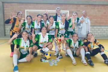 andes-y-ciudad-bolivar-campeones-del-intermunicipal-de-futbol-de-salon