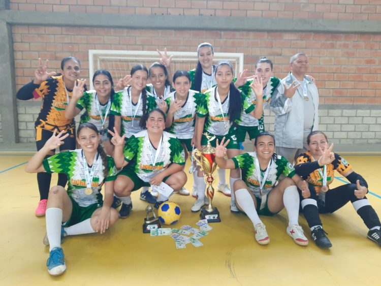 andes-y-ciudad-bolivar-campeones-del-intermunicipal-de-futbol-de-salon