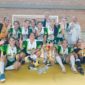 andes-y-ciudad-bolivar-campeones-del-intermunicipal-de-futbol-de-salon