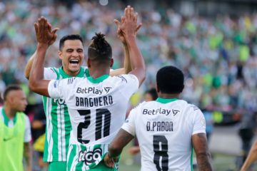 atletico-nacional-lidera-la-liga-betplay