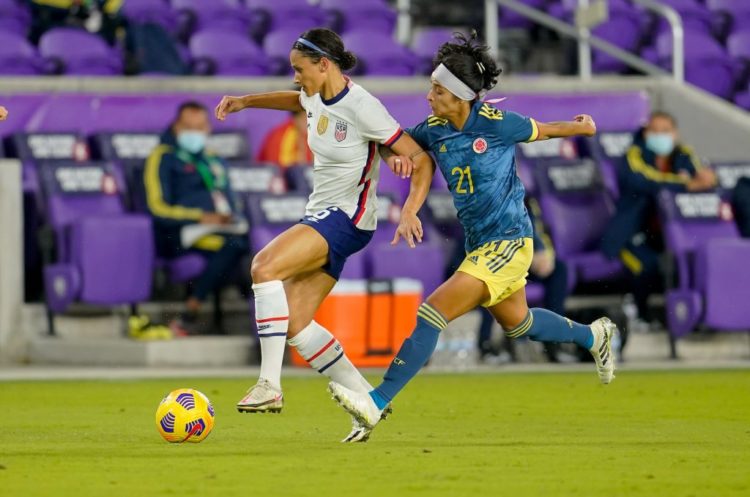 colombia-conocio-sus-rivales-para-la-copa-america-femenina