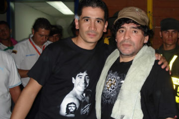 el-dia-que-conoci-a-maradona