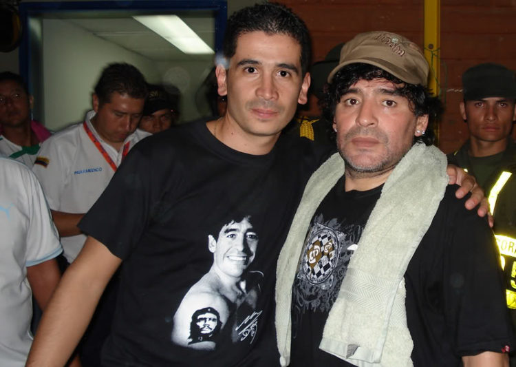 el-dia-que-conoci-a-maradona