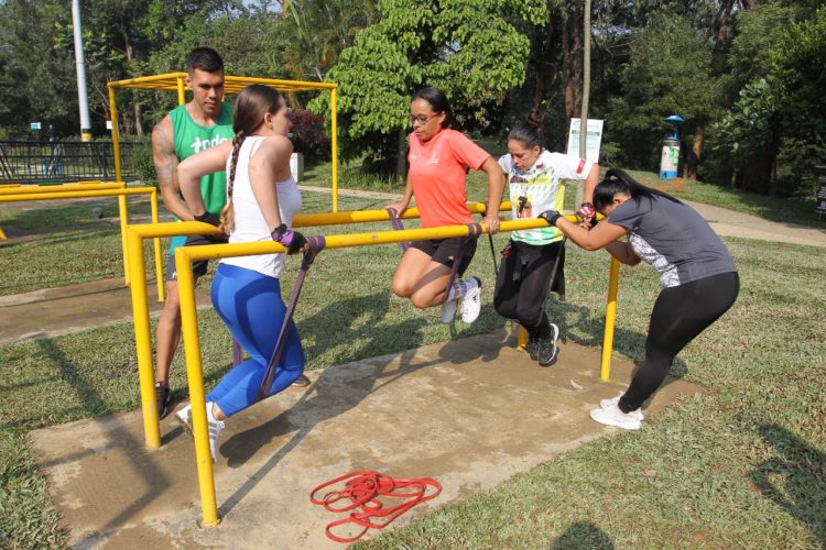 el-inder-de-medellin-ofrece-deportes-alternativos-y-nuevas-tendencias