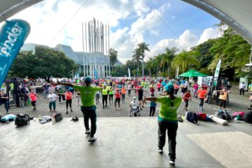 el-inder-medellin-e-indeportes-antioquia-celebraron-el-dia-mundial-de-la-actividad-fisica