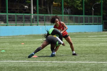 el-rugby-colombiano-listo-para-los-juegos-suramericanos-de-la-juventud-2022